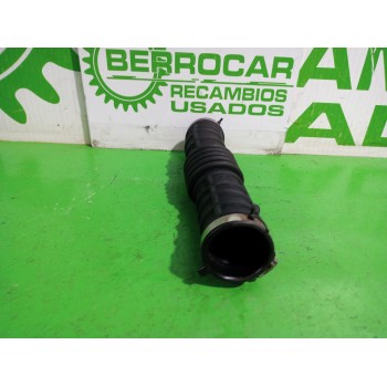 Recambio de tubo para nissan juke (f15) acenta referencia OEM IAM 165761KA0A  