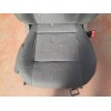 Recambio de asiento delantero derecho para volkswagen polo (9n1) 1.2 referencia OEM IAM 6Q4881106CJ  