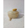 Recambio de deposito expansion para opel zafira a monospace (t98) 2.0 dti 16v (f75) referencia OEM IAM 93183307  