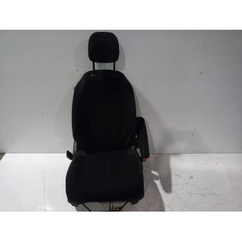 Recambio de asiento delantero derecho para citroën c4 grand picasso avatar referencia OEM IAM 8845VC  
