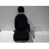 Recambio de asiento delantero derecho para citroën c4 grand picasso avatar referencia OEM IAM 8845VC  