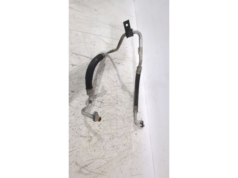 Recambio de tubos aire acondicionado para citroën xsara picasso (n68) 1.6 hdi referencia OEM IAM 9647452880  