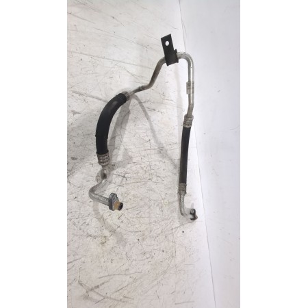 Recambio de tubos aire acondicionado para citroën xsara picasso (n68) 1.6 hdi referencia OEM IAM 9647452880  