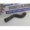 Recambio de tubo para iveco daily furgón 2.3 diesel cat referencia OEM IAM 5801303588  