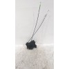 Recambio de cerradura puerta delantera izquierda para toyota auris (_e15_) 1.6 (zre151_) referencia OEM IAM 6904002210  