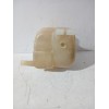 Recambio de deposito expansion para opel zafira a monospace (t98) 2.0 dti 16v (f75) referencia OEM IAM 93183307  