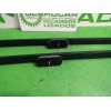 Recambio de barras techo para kia sorento 2.5 crdi cat referencia OEM IAM 867993E000  