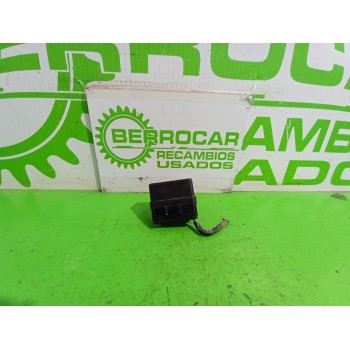 CAJA RELES / FUSIBLES 71242730 