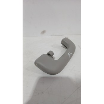 Recambio de asidero techo trasero izquierdo para kia ceed (cd) 1.0 t-gdi referencia OEM IAM 85340G5300ED  