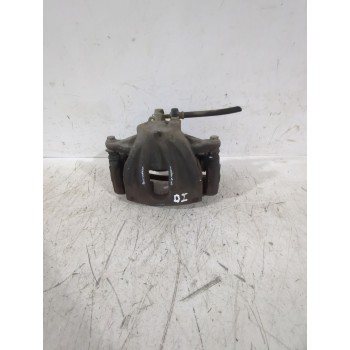 Recambio de pinza de freno delantera izquierda para toyota avensis sedán (_t25_) 2.0 d-4d (adt250_) referencia OEM IAM 477500506