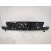 Recambio de rejilla paragolpes delantero para peugeot rifter 1.5 bluehdi 100 referencia OEM IAM 1632655680  