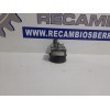 Recambio de bomba direccion para iveco daily furgón 2.3 diesel cat referencia OEM IAM 504385414  
