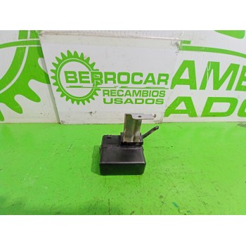 Recambio de caja reles / fusibles para nissan juke (f15) acenta referencia OEM IAM 71242730  