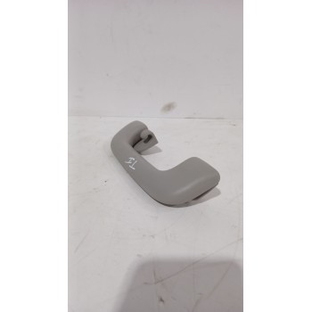 Recambio de asidero techo trasero izquierdo para kia ceed (cd) 1.0 t-gdi referencia OEM IAM 85340G5300ED  