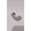 Recambio de asidero techo trasero izquierdo para kia ceed (cd) 1.0 t-gdi referencia OEM IAM 85340G5300ED  