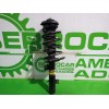 Recambio de amortiguador delantero derecho para peugeot 2008 (--.2013) allure referencia OEM IAM 9820327780  