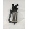 Recambio de intercooler para opel zafira a monospace (t98) 2.0 dti 16v (f75) referencia OEM IAM 95512980  