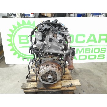 MOTOR COMPLETO F1CE0481FA 