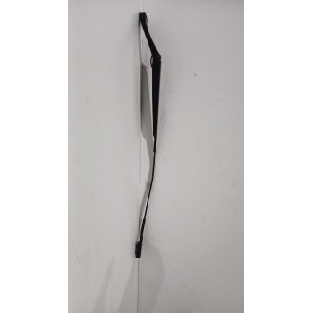 BRAZO LIMPIA DELANTERO DERECHO 2GA955410A03C 