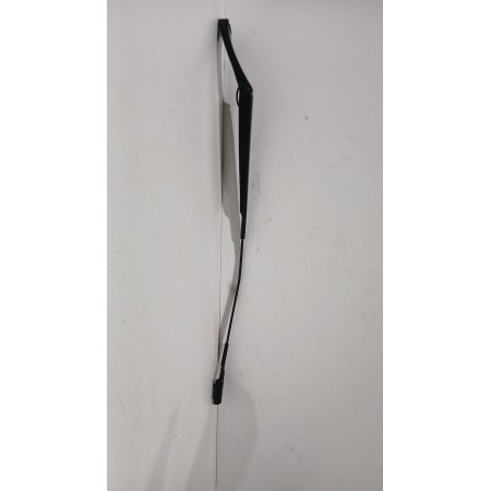 Recambio de brazo limpia delantero derecho para volkswagen t-roc (a11, d11) 1.6 tdi referencia OEM IAM 2GA955410A03C  