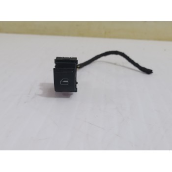 MANDO ELEVALUNAS TRASERO IZQUIERDO 7L69598553 