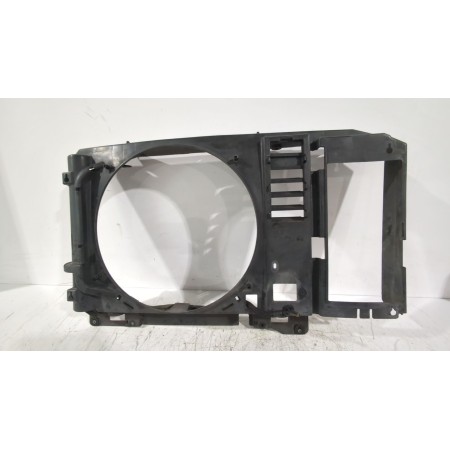 Recambio de panel frontal para citroën xsara picasso (n68) 1.6 hdi referencia OEM IAM 9682720580  