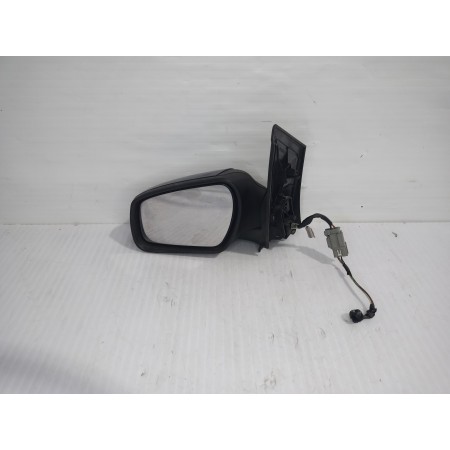 Recambio de retrovisor izquierdo para ford focus berlina (cap) trend referencia OEM IAM 1500619  