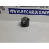 Recambio de bomba direccion para iveco daily furgón 2.3 diesel cat referencia OEM IAM 504385414  