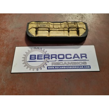 Recambio de asientos traseros para volkswagen polo (9n1) 1.2 referencia OEM IAM 6Q0885375G  