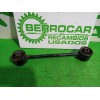 Recambio de brazo suspension superior trasero izquierdo para kia sorento 2.5 crdi cat referencia OEM IAM 552003E000  