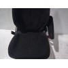 Recambio de asiento delantero derecho para citroën c4 grand picasso avatar referencia OEM IAM 8845VC  