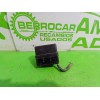 Recambio de caja reles / fusibles para nissan juke (f15) acenta referencia OEM IAM 71242730  