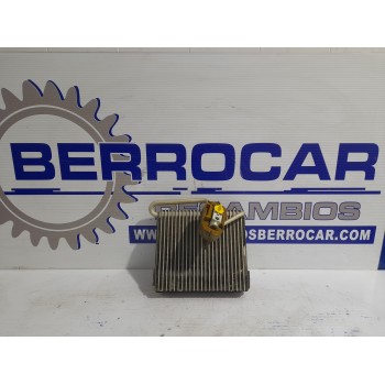 EVAPORADOR AIRE ACONDICIONADO A7312 