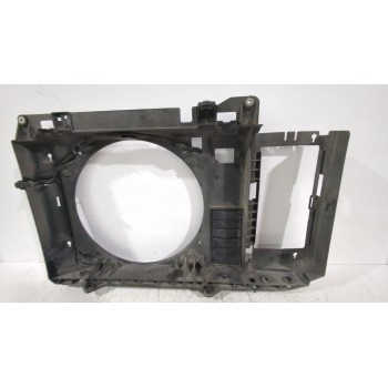 Recambio de panel frontal para citroën xsara picasso (n68) 1.6 hdi referencia OEM IAM 9682720580  