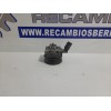 Recambio de bomba direccion para iveco daily furgón 2.3 diesel cat referencia OEM IAM 504385414  