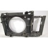 Recambio de panel frontal para citroën xsara picasso (n68) 1.6 hdi referencia OEM IAM 9682720580  