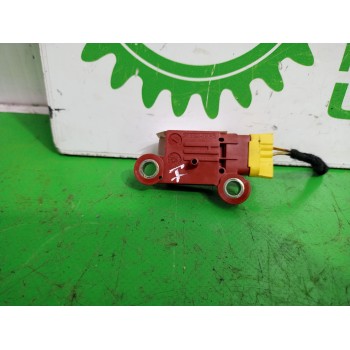 Recambio de sensor para volvo s40 berlina 1.6 cat referencia OEM IAM 30613043A  