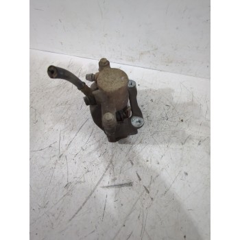 PINZA DE FRENO TRASERA DERECHA 4773005071 