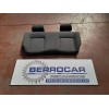 Recambio de asientos traseros para volkswagen polo (9n1) 1.2 referencia OEM IAM 6Q0885375G  