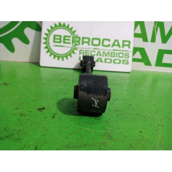 Recambio de brazo suspension superior trasero izquierdo para kia sorento 2.5 crdi cat referencia OEM IAM 552003E000  