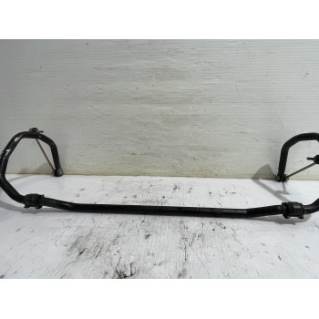 Recambio de barra estabilizadora delantera para mercedes-benz clase a (w169) a 200 cdi (169.008) referencia OEM IAM A1693230965 