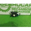 Recambio de motor apertura trampillas para seat altea (5p1) style copa referencia OEM IAM 0132801345  