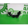 Recambio de tubo para ford focus turn. (cb8) 1.6 tdci cat referencia OEM IAM 967494238000  
