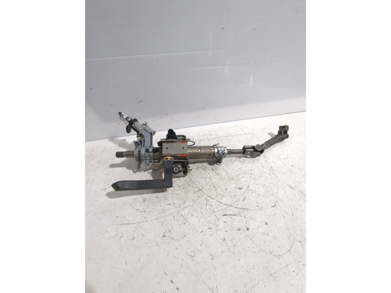 Recambio de columna direccion para opel astra h gtc (a04) 1.7 cdti (l08) referencia OEM IAM 95520183  