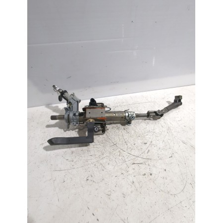 Recambio de columna direccion para opel astra h gtc (a04) 1.7 cdti (l08) referencia OEM IAM 95520183  