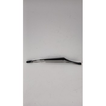 BRAZO LIMPIA DELANTERO IZQUIERDO 2GA955409A03C 
