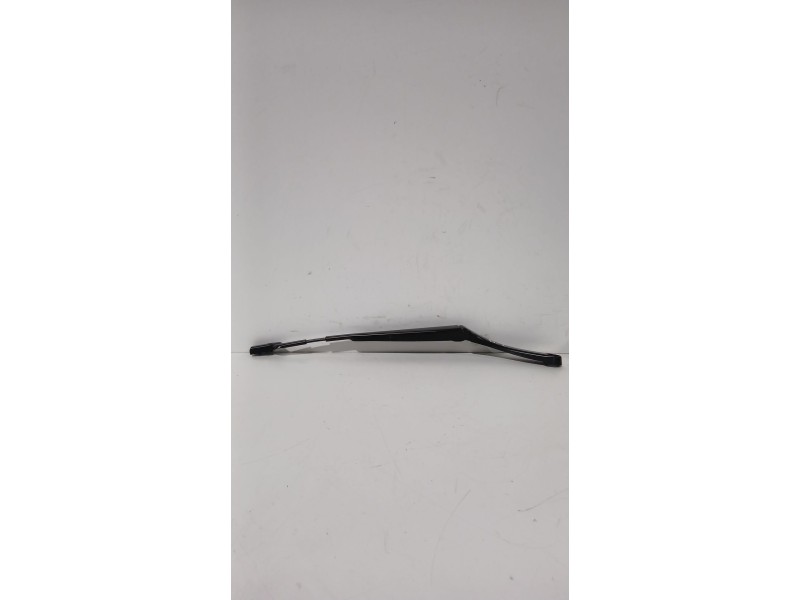 Recambio de brazo limpia delantero izquierdo para volkswagen t-roc (a11, d11) 1.6 tdi referencia OEM IAM 2GA955409A03C  