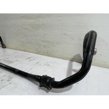 Recambio de barra estabilizadora delantera para mercedes-benz clase a (w169) a 200 cdi (169.008) referencia OEM IAM A1693230965 