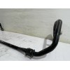 Recambio de barra estabilizadora delantera para mercedes-benz clase a (w169) a 200 cdi (169.008) referencia OEM IAM A1693230965 