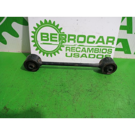 Recambio de brazo suspension superior trasero derecho para kia sorento 2.5 crdi cat referencia OEM IAM 552003E000  